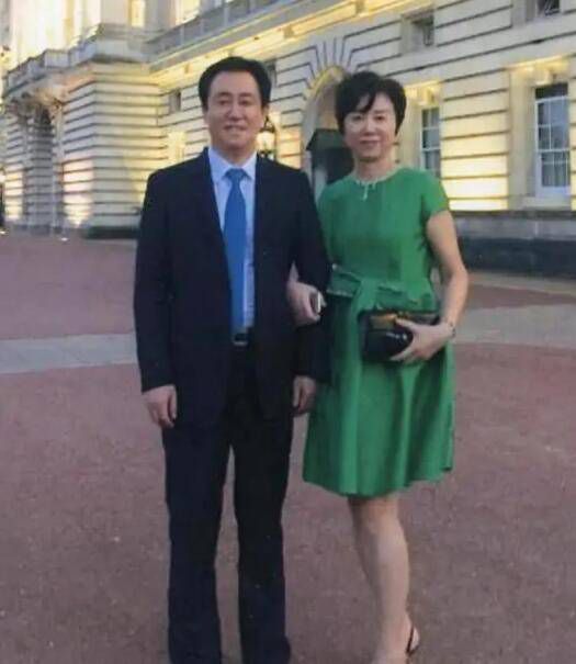 182福利视频