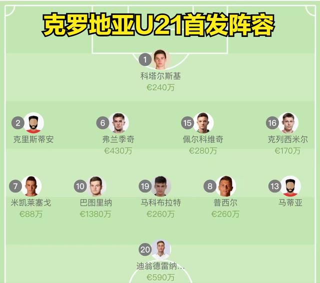 182福利视频