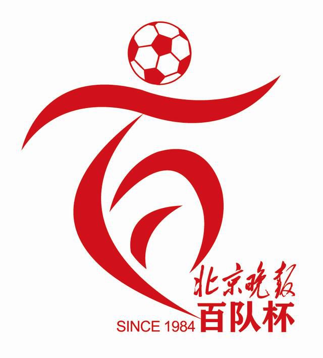 91短视频免费版在线观看完整版
