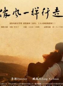 182福利视频